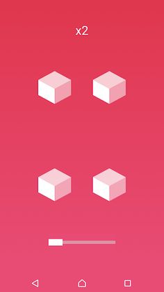 ODDS - Where's the Star? - Screenshot 3