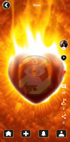 KITKOT - Screenshot 2