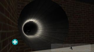 Without my emotions 3 REMAKE - Screenshot 2