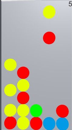 SlideMatch - Screenshot 2