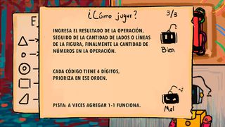 Hello, Explosion! - Screenshot 3