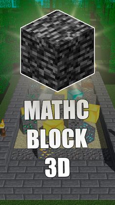 Up The Cube - Screenshot 2