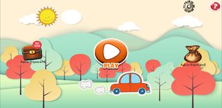 Kids Sudoku Pro Adventure - Screenshot 1