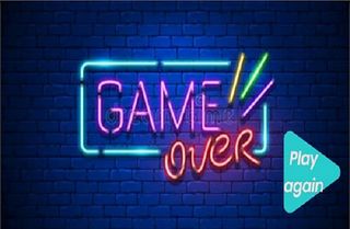 brick breaker ball - Screenshot 1