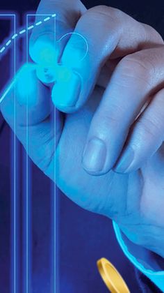 Made Profit - Screenshot 3