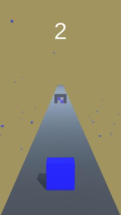 Shape Havoc Matching - Screenshot 4