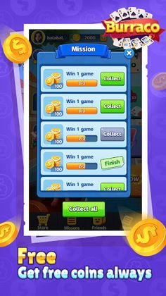 Burraco:Italian card game - Screenshot 4