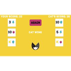 Black Cat Jack - Screenshot 2