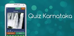 Quiz Karnataka - Screenshot 2