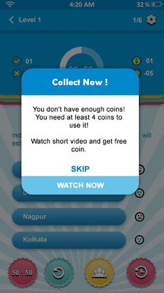 Smarter Stud - Screenshot 2