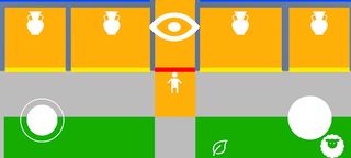 Leyend - Screenshot 2