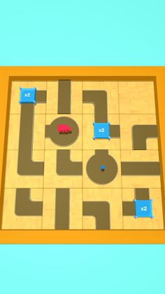 Crowd Connect - Screenshot 4