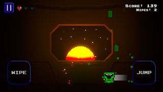 K.O.R - Screenshot 2