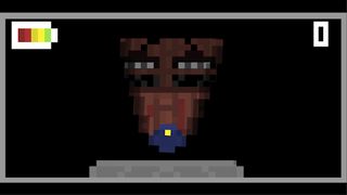 Five Nights In Pixel - Screenshot 3