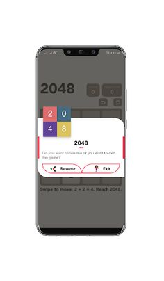 GameZo - Most Popular Games In - Screenshot 4