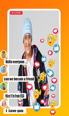 fgteev family mike fake call - Screenshot 2