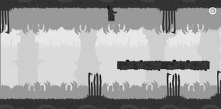 Acrom - Screenshot 2