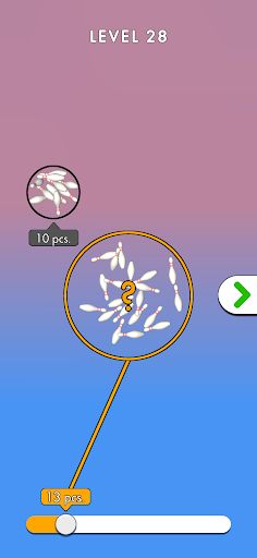 Value Master - Screenshot 4