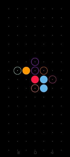 ThinkOut Puzzle - smart game - Screenshot 3