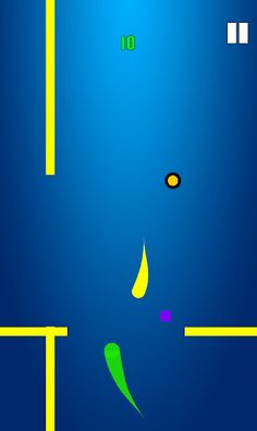 Dartball - Screenshot 3