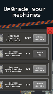 Assembly Line 2 - Screenshot 5