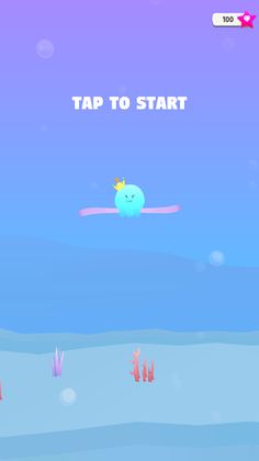 Arm-A-Jello - Screenshot 1