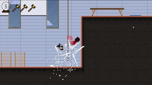 HerrAnwalt: Lawyers Legacy - Screenshot 3