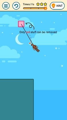 Five Nights Stckman Survival - Screenshot 3