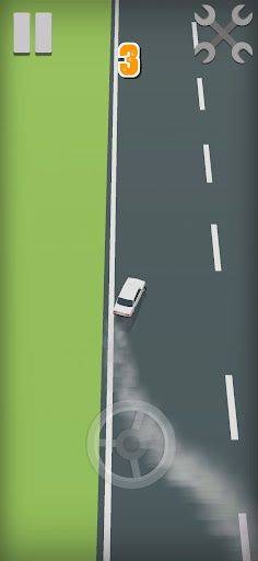 CAR CRASH! - Screenshot 4