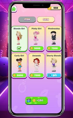 Rescue Girlfriend Puzzle - Screenshot 4