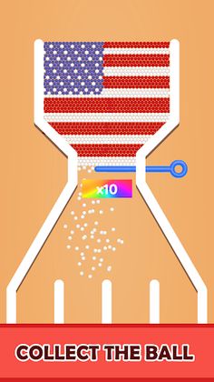 Ball Pin Master - Screenshot 3