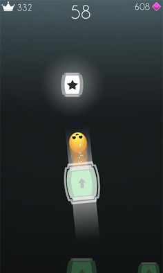 Cannon Boom - Screenshot 1