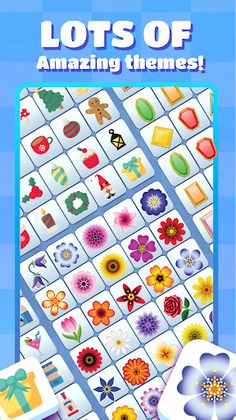 Cosi Connect - Classic Match - Screenshot 2