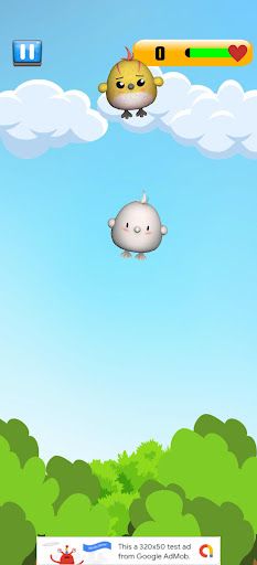 Birds of Kingdom - Screenshot 3