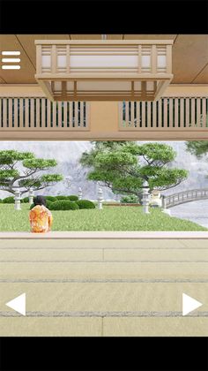 Escape Room NewYear - Screenshot 4