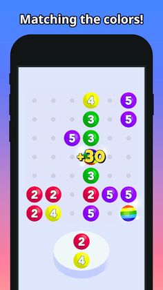 Popu Yop - Screenshot 3