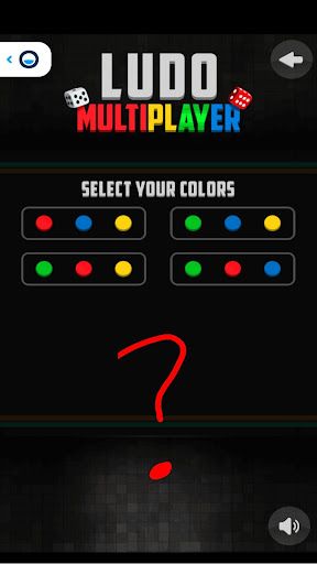 LUDO KING Plus - Screenshot 3