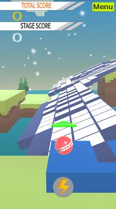 SELECT BOX GOLD - Screenshot 3