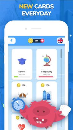 eSeconds - You have 5 Seconds! - Screenshot 3