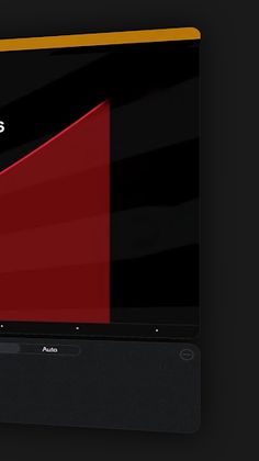 Jogo Aviã Apostas CrashGame - Screenshot 4