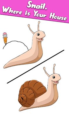 DOP- Draw One Part Champion - Screenshot 3