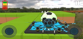 MyDrones - Screenshot 3