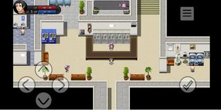 Mr. Baba - Screenshot 2