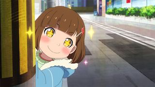 Buddy Daddies Game Fake Call - Screenshot 2