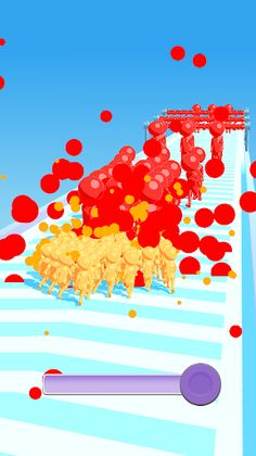 Count Slider - Screenshot 2