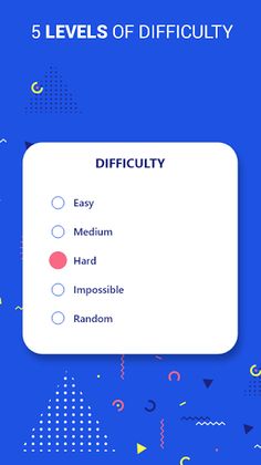 Tic Tac Toe Supreme - Screenshot 3