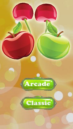 Delecious Cookies Fun Match - Screenshot 1