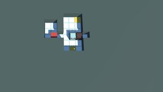 Box Puzzle - Screenshot 1
