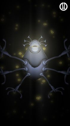 Cage of Rings: Memory Puzzle - Screenshot 4