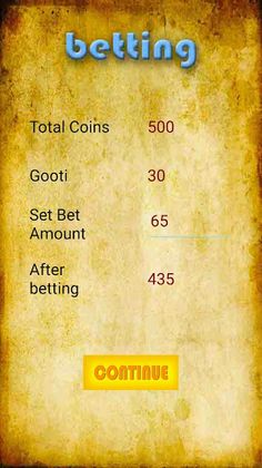 Surbaghi - Screenshot 3